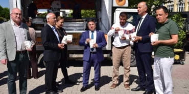 550713483_10163753879995606_7943013561568041650_n