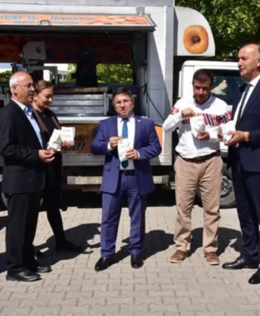 550713483_10163753879995606_7943013561568041650_n