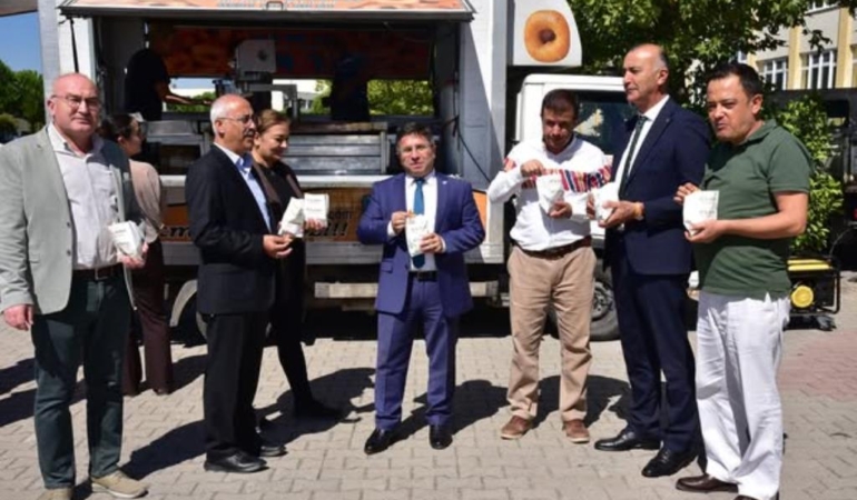 550713483_10163753879995606_7943013561568041650_n