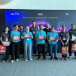 551037402_1225001812990341_5306925422027208519_n