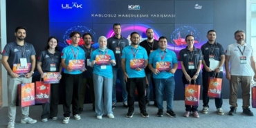 551037402_1225001812990341_5306925422027208519_n