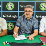 551119735_3114426568717892_8082593631141609263_n