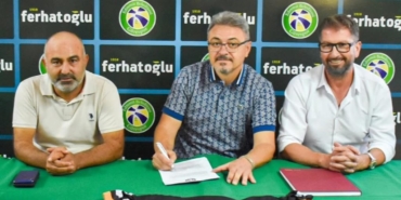 551119735_3114426568717892_8082593631141609263_n