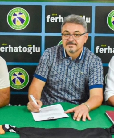 551119735_3114426568717892_8082593631141609263_n