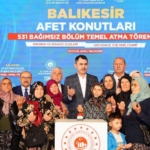 551276774_18290366320280182_4484373601793254312_n