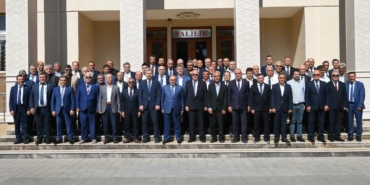 551601989_18306429547222704_1921110638811137205_n