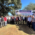 552296669_17856710259530063_7800585193790125337_n