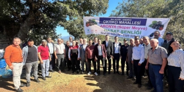 552296669_17856710259530063_7800585193790125337_n