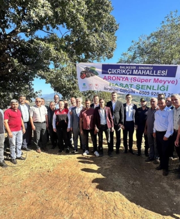 552296669_17856710259530063_7800585193790125337_n