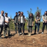 552356570_1249029913932011_5909486382878582169_n