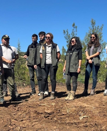 552356570_1249029913932011_5909486382878582169_n