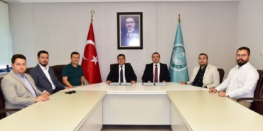 552420167_1226075126216343_4852478200479693039_n