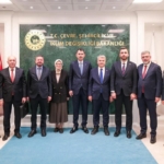 552819404_24789771770646622_47071740704711419_n