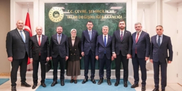 552819404_24789771770646622_47071740704711419_n