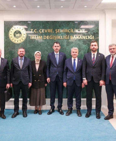 552819404_24789771770646622_47071740704711419_n