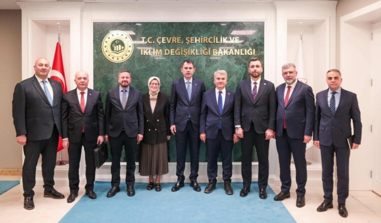 552819404_24789771770646622_47071740704711419_n