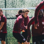 553558538_18295894999268377_2838357623927364451_n