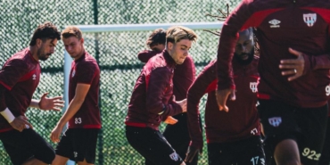 553558538_18295894999268377_2838357623927364451_n