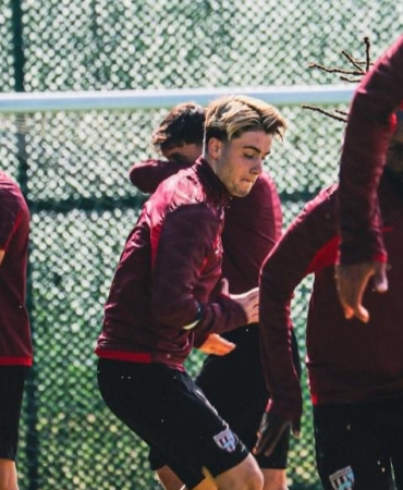 553558538_18295894999268377_2838357623927364451_n