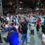 554423880_18238319389290335_3914971178312252198_n