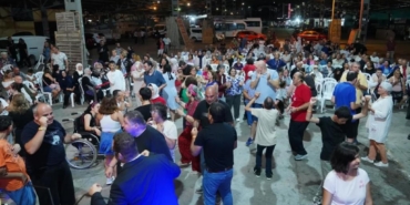 554423880_18238319389290335_3914971178312252198_n