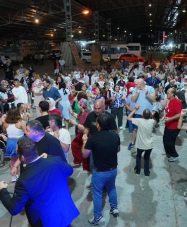 554423880_18238319389290335_3914971178312252198_n