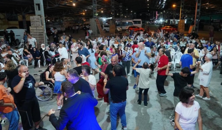 554423880_18238319389290335_3914971178312252198_n