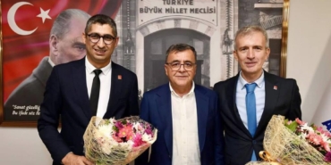 554635472_1099754472244229_3404571018526336103_n