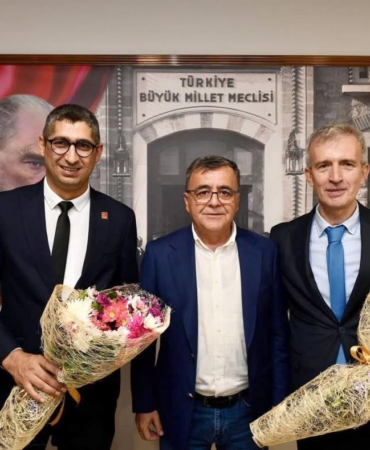 554635472_1099754472244229_3404571018526336103_n