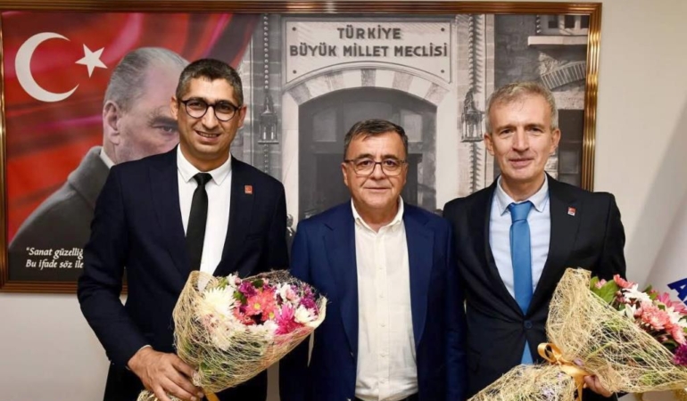 554635472_1099754472244229_3404571018526336103_n