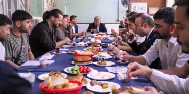 554652502_18532539070049268_683978473317554816_n