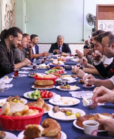 554652502_18532539070049268_683978473317554816_n