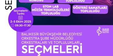 554724508_1379336380862451_5930497941840858362_n