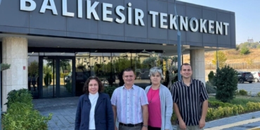 554752069_1228762685947587_8823938959169355979_n