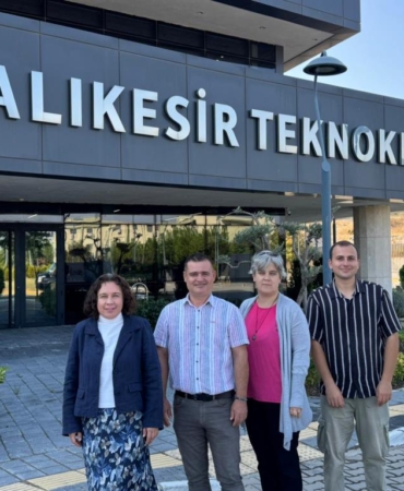 554752069_1228762685947587_8823938959169355979_n