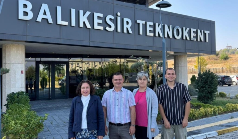 554752069_1228762685947587_8823938959169355979_n