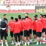 554787416_1353375496797517_1225068338810795179_n