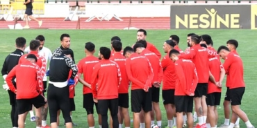 554787416_1353375496797517_1225068338810795179_n