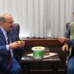 554811450_1143541291241820_9086539932374800188_n