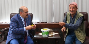 554811450_1143541291241820_9086539932374800188_n