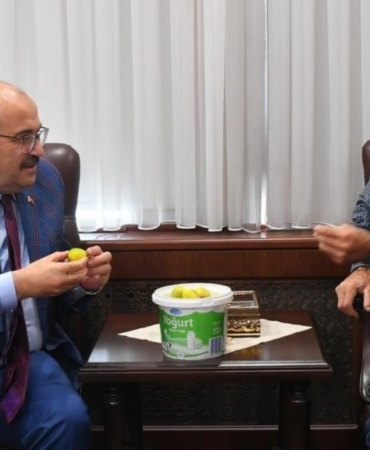 554811450_1143541291241820_9086539932374800188_n