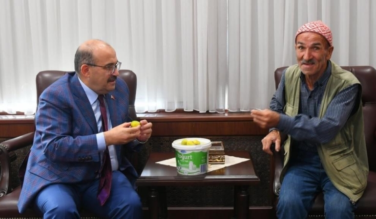 554811450_1143541291241820_9086539932374800188_n