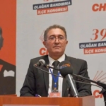 554831177_1565823005315861_5417378675670644895_n