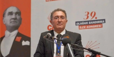 554831177_1565823005315861_5417378675670644895_n