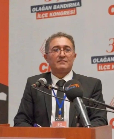 554831177_1565823005315861_5417378675670644895_n