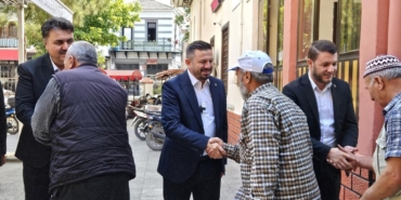 554889739_24835463699410762_6374283374657325146_n