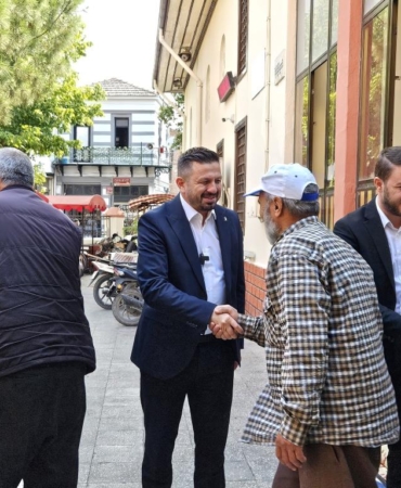 554889739_24835463699410762_6374283374657325146_n