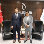 554959551_1371378908320480_2543544552533187811_n