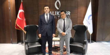 554959551_1371378908320480_2543544552533187811_n