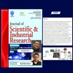 554991348_1228504025973453_5762337291184049508_n